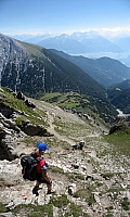 erlspitze-032.jpg