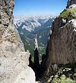 erlspitze-033.jpg