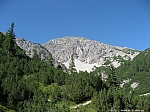 erlspitze-041.jpg