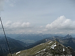geierkoepfe-067.jpg