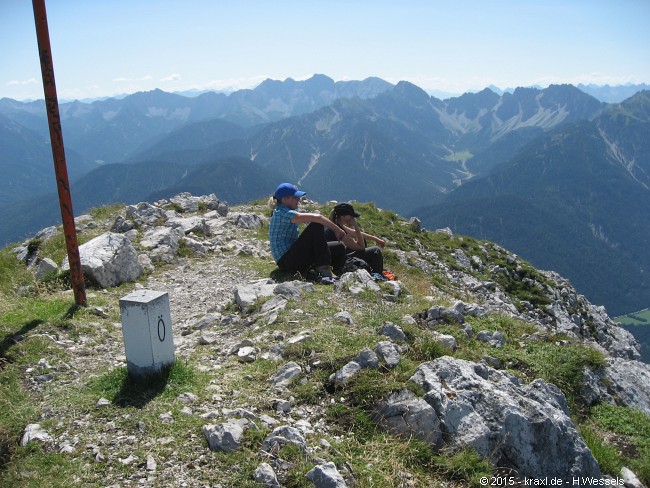 gr_arnspitze-057.jpg