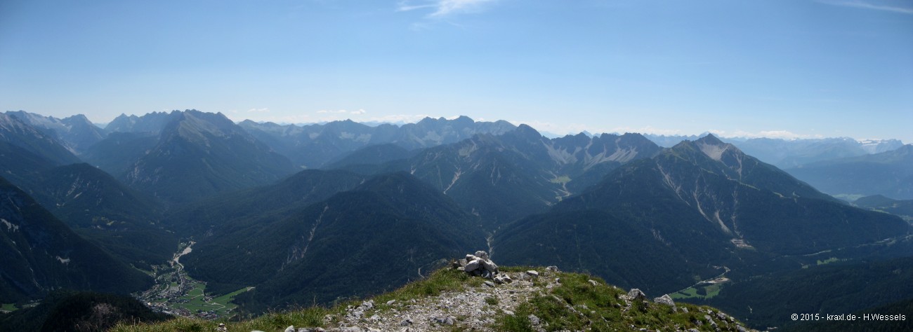 gr_arnspitze-059.jpg