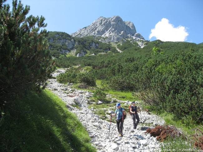 gr_arnspitze-087.jpg