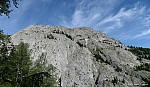 gr_arnspitze-008.jpg