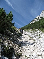 gr_arnspitze-022.jpg