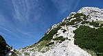 gr_arnspitze-026.jpg