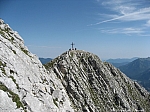 gr_arnspitze-035.jpg