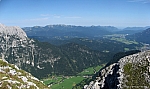 gr_arnspitze-047.jpg