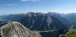 gr_arnspitze-050.jpg