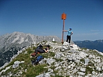 gr_arnspitze-056.jpg