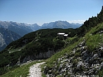 gr_arnspitze-065.jpg