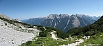 gr_arnspitze-066.jpg