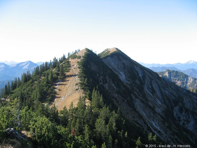 halserspitze-037.jpg