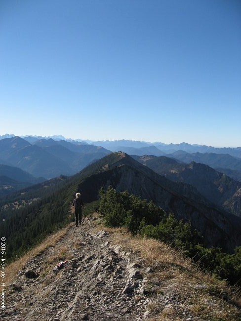 halserspitze-058.jpg