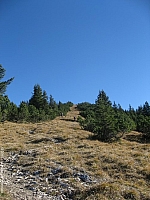 halserspitze-034.jpg