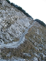 halserspitze-062.jpg