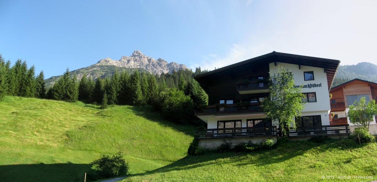 hochvogel-001.jpg