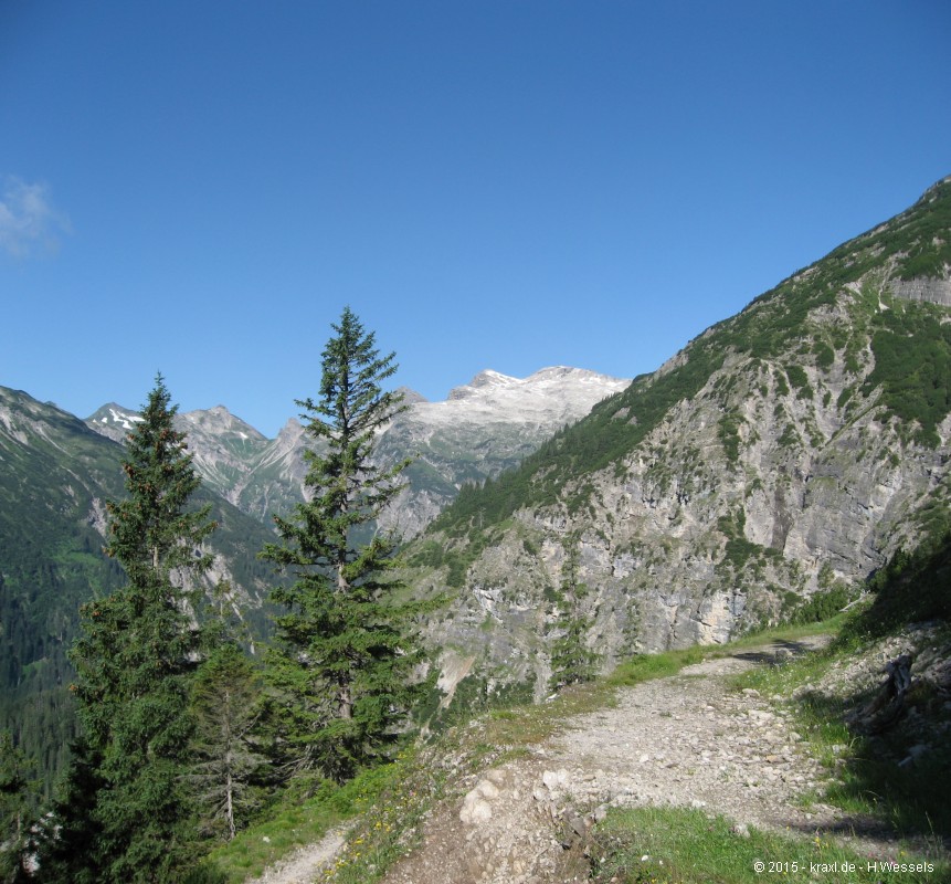 hochvogel-018.jpg