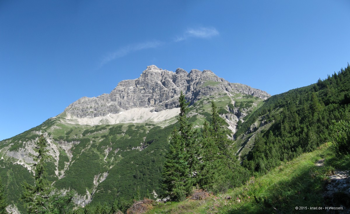 hochvogel-022.jpg