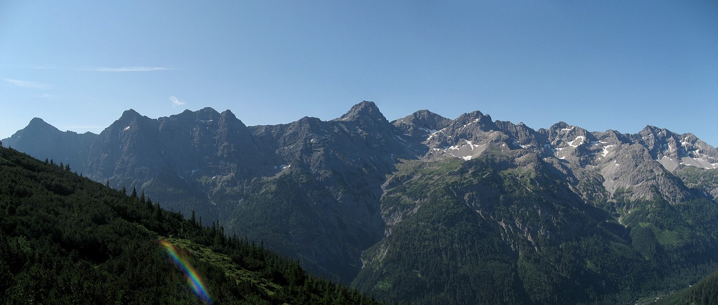 hochvogel-027.jpg