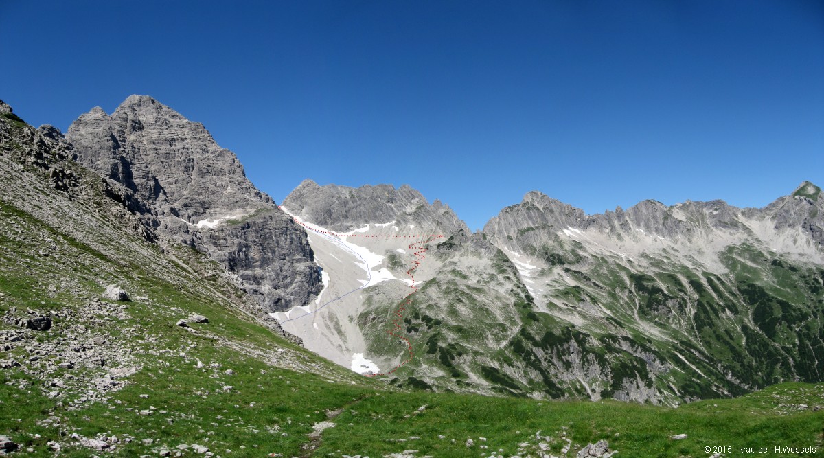 hochvogel-047.jpg