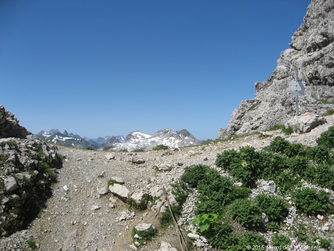 hochvogel-072.jpg