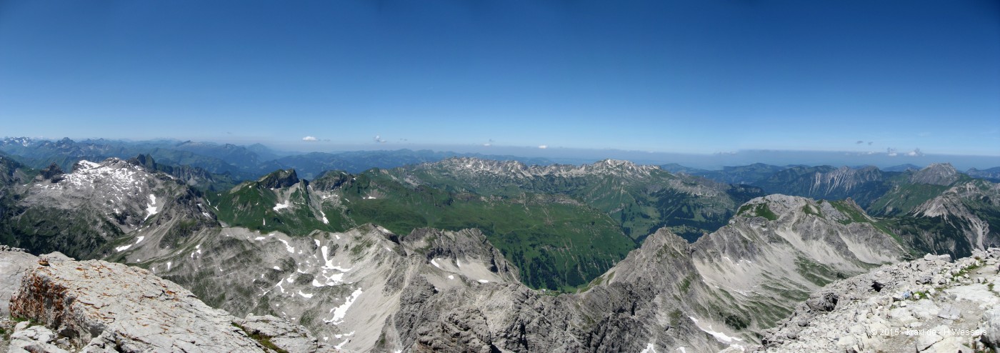 hochvogel-104.jpg