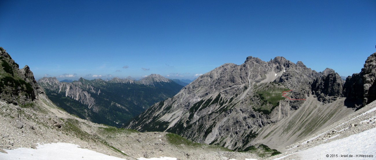 hochvogel-142.jpg