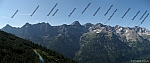 hochvogel-027-b.jpg