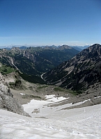 hochvogel-073.jpg