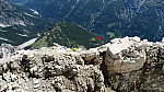 hochvogel-119.jpg