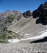 hochvogel-146.jpg