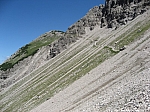 hochvogel-149.jpg