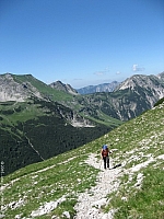 hochvogel-151.jpg