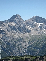 hochvogel-153.jpg