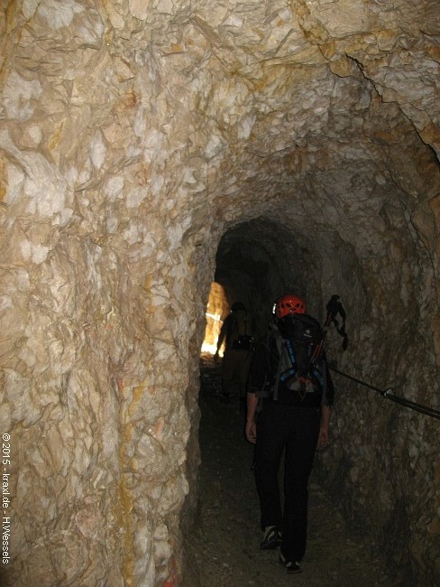 hohergaif-007.jpg