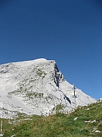 hohergaif-028.jpg