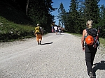 hohergaif-096.jpg