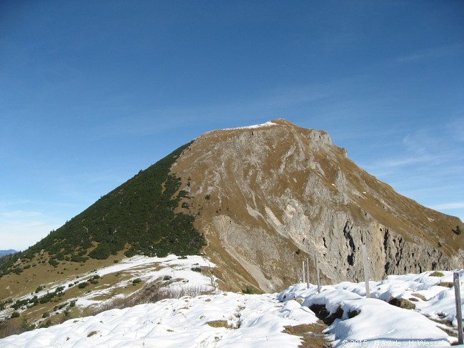 mahnkopf-048.jpg