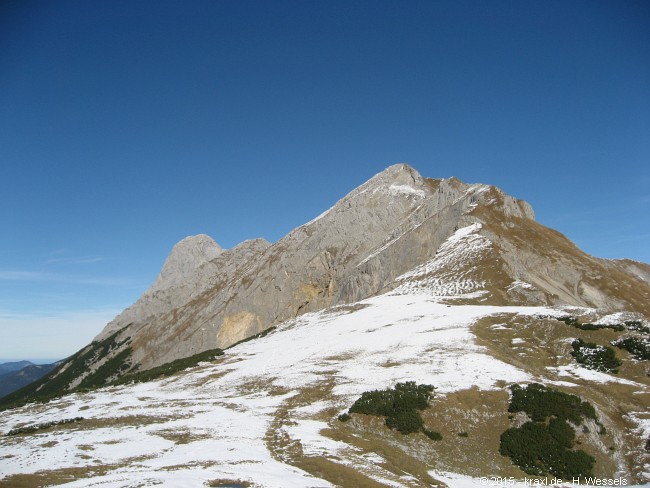 mahnkopf-059.jpg