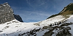 mahnkopf-019.jpg