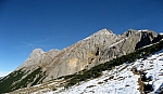 mahnkopf-054.jpg