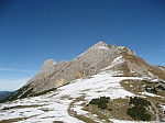 mahnkopf-059.jpg