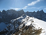 mahnkopf-061.jpg