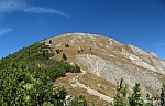 mahnkopf-078.jpg