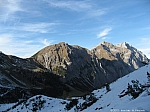 mahnkopf-088.jpg