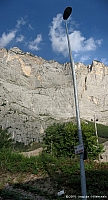 montecasale-005.jpg