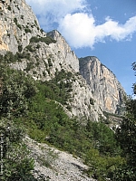 montecasale-012.jpg