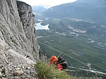 montecasale-039.jpg