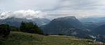 montecasale-094.jpg